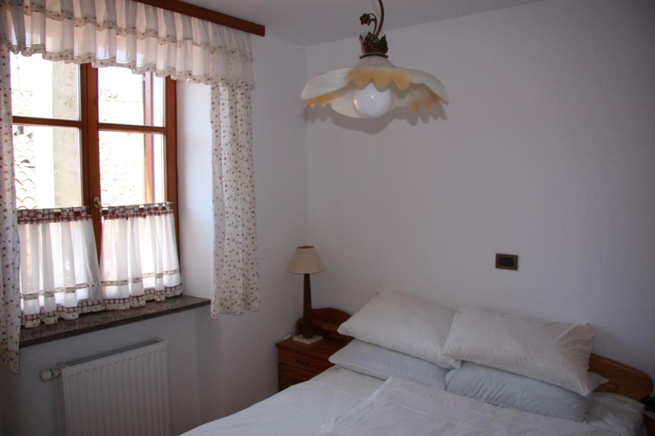 Cozy Apartments Buket In The Center Izola Dış mekan fotoğraf